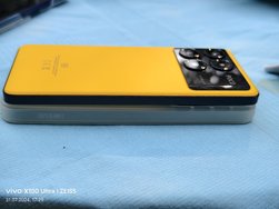 IMG_20240731_172909.jpg