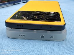 IMG_20240731_172916.jpg