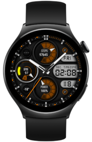 K57W4_snapshot.png