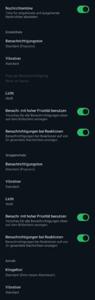 Screenshot_20240731-175734.png