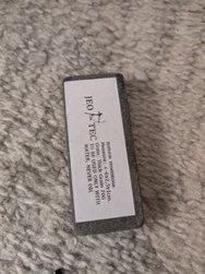 PXL_20240731_164152252.jpg