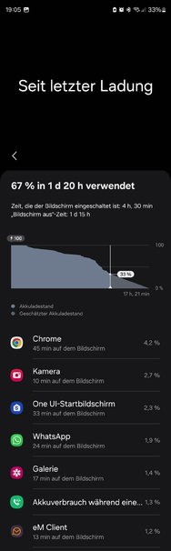 Screenshot_20240731_190507_Device care.jpg
