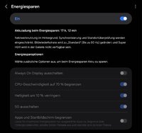 Screenshot_20240731_190818_Device care.jpg