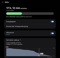 Screenshot_20240731_190844_Device care.jpg