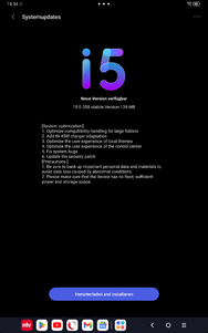Screenshot_20240731-193420.png