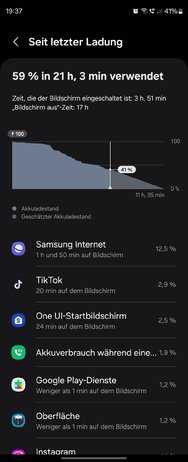 Screenshot_20240731_193754_Device care.jpg