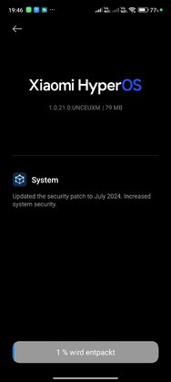 Screenshot_2024-07-31-19-46-00-393_com.android.updater.jpg