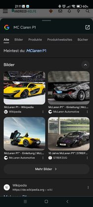 Screenshot_2024-07-31-21-11-16-672_com.android.chrome.jpg