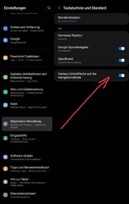 Screenshot_20240731_211220_Settings.jpg