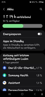 Screenshot_20240731_211413_Galaxy Watch7 Manager.jpg