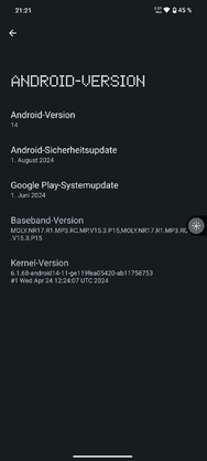 Screenshot_20240731-212142.png