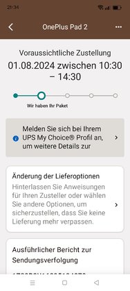 Screenshot_2024-07-31-21-34-08-64_c49528745cb8112d374a403032ed7fe2.jpg