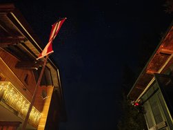 IMG_20240730_224127.jpg