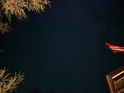 IMG_20240730_223155.jpg