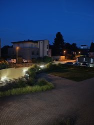 IMG_20240731_221353918.jpg