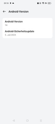 1000053041.jpg