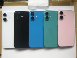 IMG_5207.jpeg