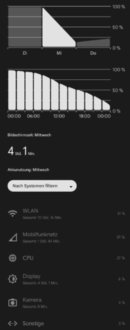 1000202526.png