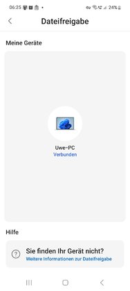 Screenshot_20240801_062559_Link to Windows.jpg