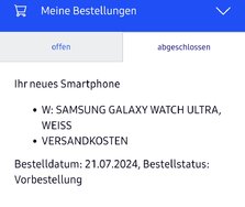 Screenshot_20240801_064550_Samsung Internet.jpg