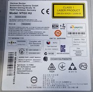 20240730_093248.jpg