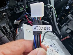 20240730_093629.jpg