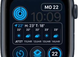 Clipped_image_20240801-082736.png