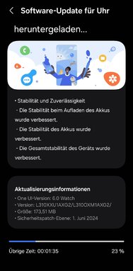 Screenshot_20240801_085032_Galaxy Watch7 Manager.jpg