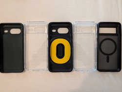 PXL_20240731_093409897.jpg PXL_20240731_093409897.jpg