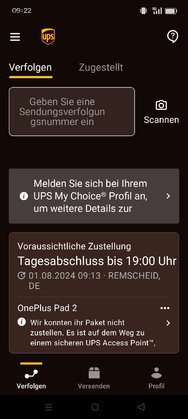 Screenshot_2024-08-01-09-22-15-02_c49528745cb8112d374a403032ed7fe2.jpg