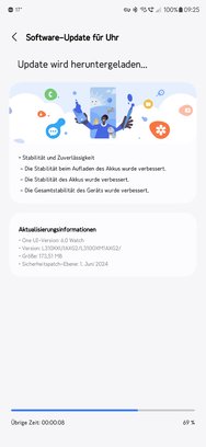 Screenshot_20240801_092533_Galaxy Watch7 Manager.jpg