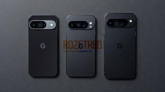 Pixel-9-vs-Pixel-9-Pro-vs-Pixel-9-Pro-XL.jpg