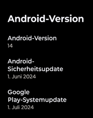 Screenshot_20240801-093725_Einstellungen~2.png