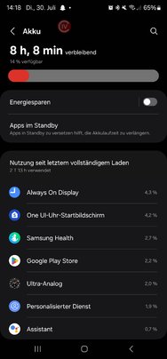 Screenshot_20240730_141825_Galaxy Watch7 Manager.jpg