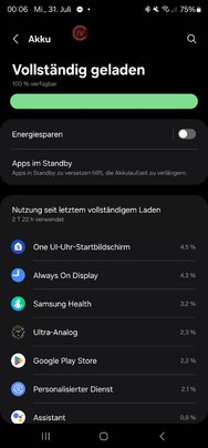 Screenshot_20240731_000655_Galaxy Watch7 Manager.jpg