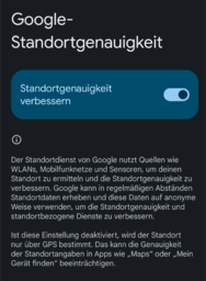 GoogleStandortGenauigkeit.png GoogleStandortGenauigkeit.png