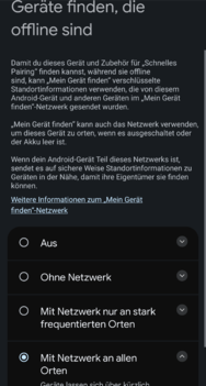 GerätFindenDieOfflineSind.png GerätFindenDieOfflineSind.png