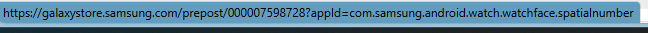 1722500254743.png