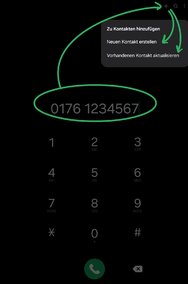 Screenshot_20240801_101844_Phone.jpg