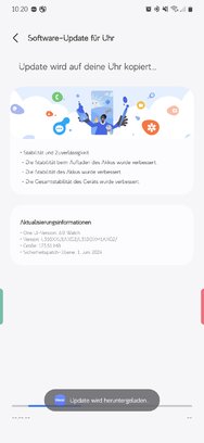Screenshot_20240801_102024_Galaxy Watch7 Manager.jpg