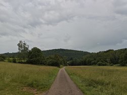 1000007562.jpg