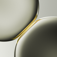 product_wallpaper3.png