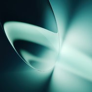 product_wallpaper7.jpg