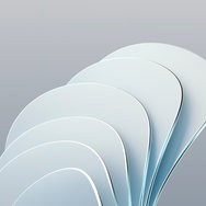 product_wallpaper8.jpg