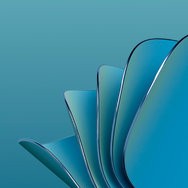 product_wallpaper9.jpg