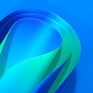 product_wallpaper10.jpg