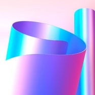 product_wallpaper11.jpg