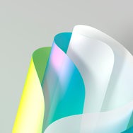 product_wallpaper12.jpg