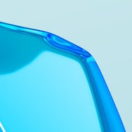 product_wallpaper13.jpg