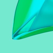 product_wallpaper14.jpg